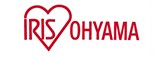 IRIS OHYAMA